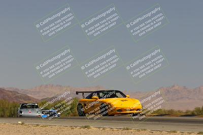 media/Apr-05-2025-PCA San Diego (Sat) [[2977f3371d]]/2-Red Group/Session 3 (Turn 9 Entry)/